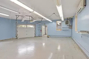 24 Oak Ave, Leominster, MA 01453 - Photo 40