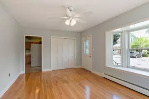 24 Oak Ave, Leominster, MA 01453 - Photo 28