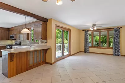 24 Oak Ave, Leominster, MA 01453 - Photo 18