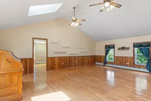 24 Oak Ave, Leominster, MA 01453 - Photo 38