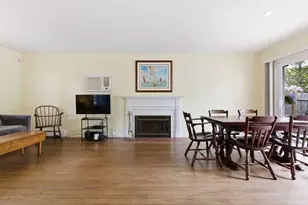59 Route 6A, Dennis, MA 02638 - Photo 10