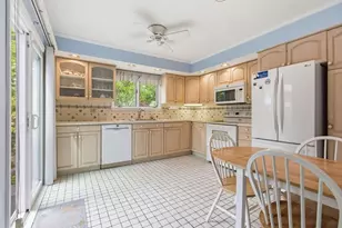 59 Route 6A, Dennis, MA 02638 - Photo 16