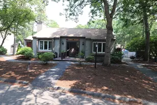 59 Route 6A, Dennis, MA 02638 - Photo 2