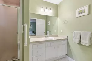 59 Route 6A, Dennis, MA 02638 - Photo 22