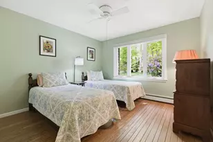 59 Route 6A, Dennis, MA 02638 - Photo 18