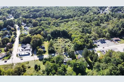 455 Hartford Ave, Bellingham, MA 02019 - Photo 22