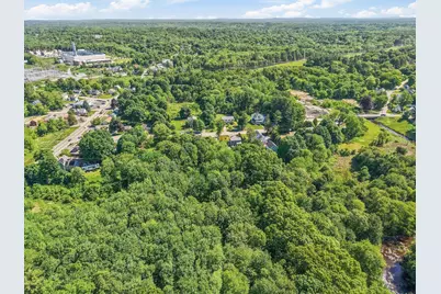 455 Hartford Ave, Bellingham, MA 02019 - Photo 8