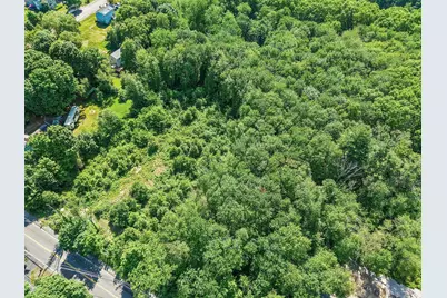 455 Hartford Ave, Bellingham, MA 02019 - Photo 16