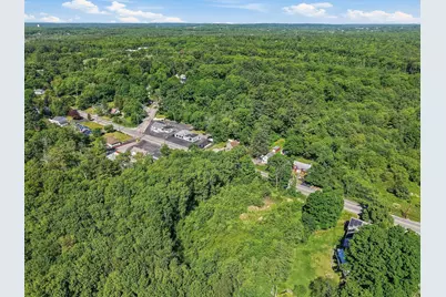 455 Hartford Ave, Bellingham, MA 02019 - Photo 12