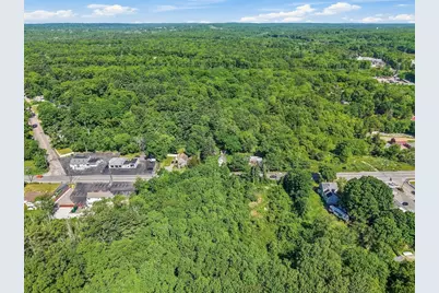 455 Hartford Ave, Bellingham, MA 02019 - Photo 6