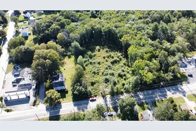 455 Hartford Ave, Bellingham, MA 02019 - Photo 18
