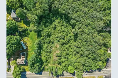 455 Hartford Ave, Bellingham, MA 02019 - Photo 4