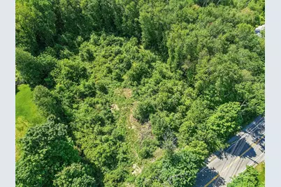 455 Hartford Ave, Bellingham, MA 02019 - Photo 14