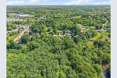 455 Hartford Ave, Bellingham, MA 02019 - Photo 8