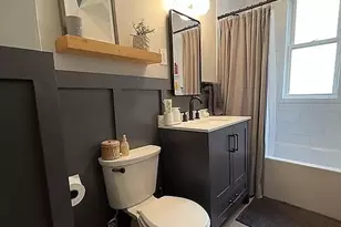 18 Hewlett St, Boston, MA 02131 - Photo 8