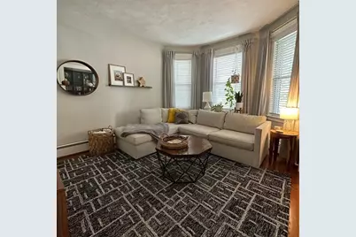 18 Hewlett Street #1, Boston, MA 02131 - Photo 4