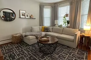 18 Hewlett St, Boston, MA 02131 - Photo 4