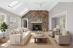 44 Tiffany Dr, Oak Bluffs, MA 02557 - Photo 4