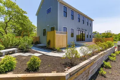 66 & 70 West Vine St, Provincetown, MA 02657 - Photo 16