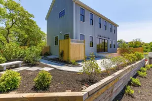 66 & 70 West Vine St, Provincetown, MA 02657 - Photo 16