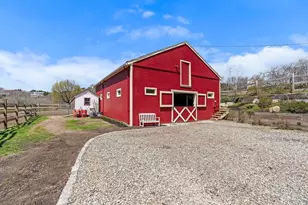 66 & 70 West Vine St, Provincetown, MA 02657 - Photo 20