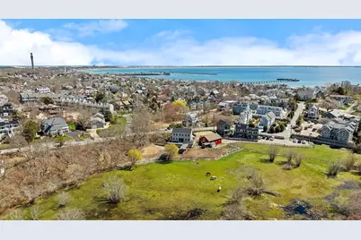 66 & 70 West Vine St, Provincetown, MA 02657 - Photo 2