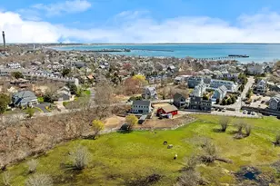 66 & 70 West Vine St, Provincetown, MA 02657 - Photo 2