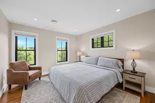 66 & 70 West Vine St, Provincetown, MA 02657 - Photo 10