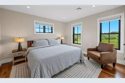 66 & 70 West Vine St, Provincetown, MA 02657 - Photo 14