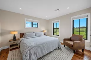 66 & 70 West Vine St, Provincetown, MA 02657 - Photo 14