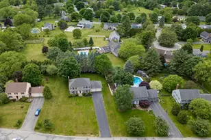 15 Lanthorn Rd, Northborough, MA 01532 - Photo 34