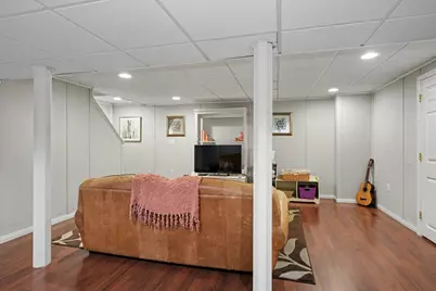 15 Lanthorn Rd, Northborough, MA 01532 - Photo 38