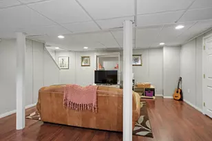 15 Lanthorn Rd, Northborough, MA 01532 - Photo 38