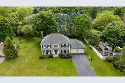 15 Lanthorn Rd, Northborough, MA 01532 - Photo 2