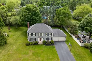 15 Lanthorn Rd, Northborough, MA 01532 - Photo 2