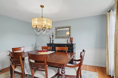 15 Lanthorn Rd, Northborough, MA 01532 - Photo 14