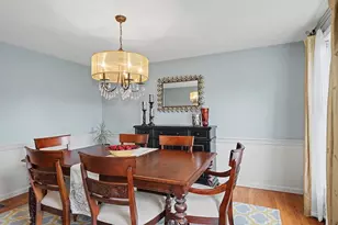 15 Lanthorn Rd, Northborough, MA 01532 - Photo 14