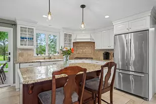 15 Lanthorn Rd, Northborough, MA 01532 - Photo 8