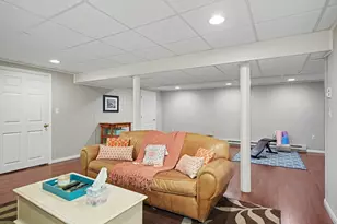 15 Lanthorn Rd, Northborough, MA 01532 - Photo 36