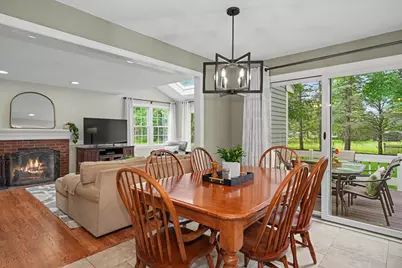 15 Lanthorn Rd, Northborough, MA 01532 - Photo 10