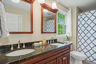 15 Lanthorn Rd, Northborough, MA 01532 - Photo 22