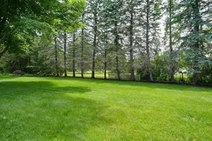 15 Lanthorn Rd, Northborough, MA 01532 - Photo 30