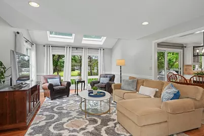 15 Lanthorn Rd, Northborough, MA 01532 - Photo 6