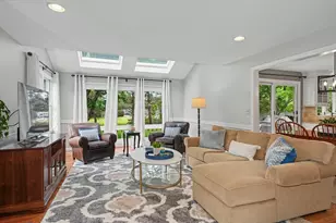 15 Lanthorn Rd, Northborough, MA 01532 - Photo 6