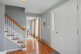 15 Lanthorn Rd, Northborough, MA 01532 - Photo 18