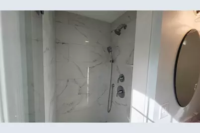 10 McClellan Dr, Plymouth, MA 02360 - Photo 22