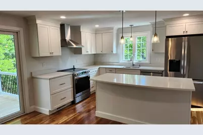10 McClellan Dr, Plymouth, MA 02360 - Photo 10