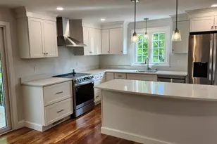 10 McClellan Dr, Plymouth, MA 02360 - Photo 10