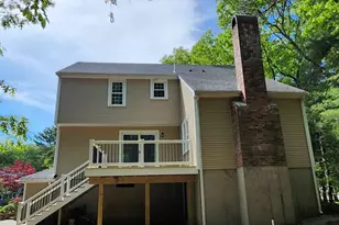 10 McClellan Dr, Plymouth, MA 02360 - Photo 4