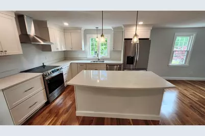 10 McClellan Dr, Plymouth, MA 02360 - Photo 12